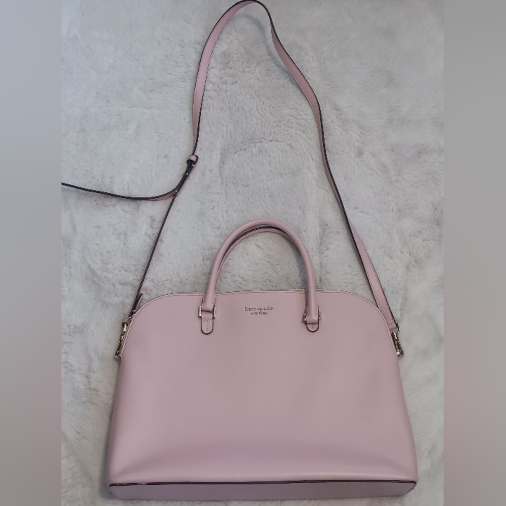 Kate Spade Bag
